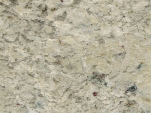 perso avorio stone from grama blend uk