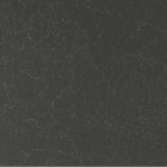 Piatra-Grey-776×600-1.png