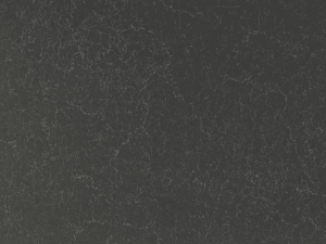 piatra grey stone from grama blend uk
