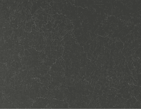 piatra grey stone from grama blend uk