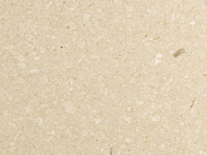 pietra crema stone via grama blend uk
