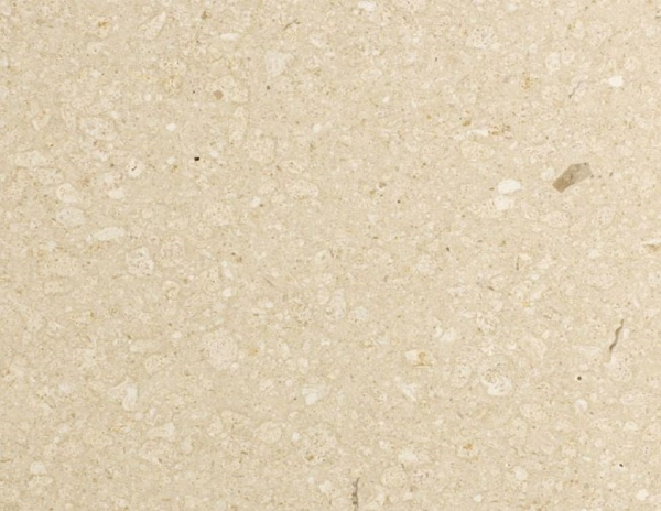 pietra crema stone via grama blend uk
