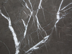 pietra grey stone from grama blend uk