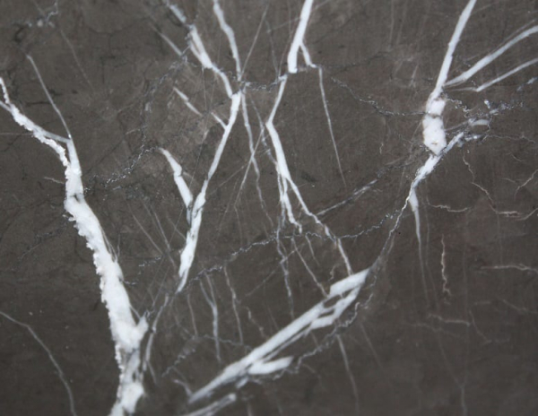 PIETRE41 Hipster Grey - Marble Trend