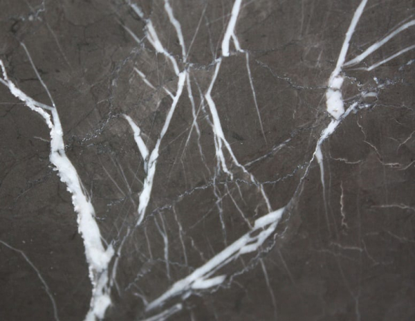 pietra grey stone from grama blend uk