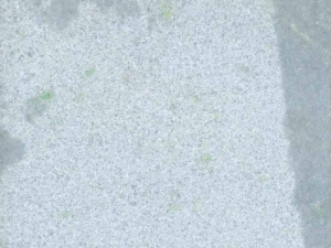 pinta verde stone from grama blend uk
