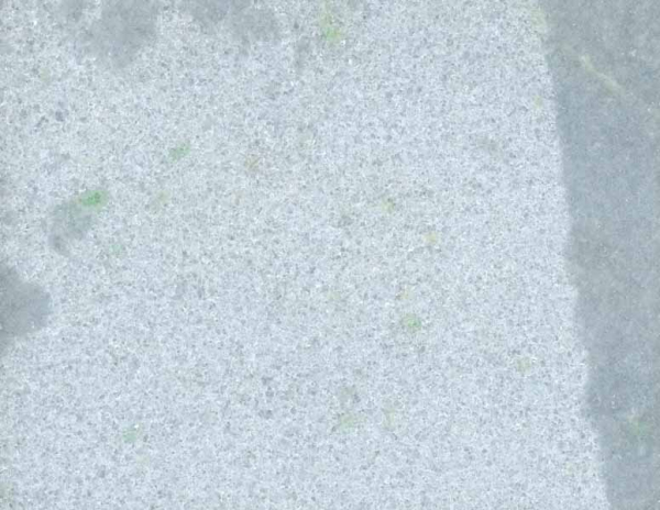 pinta verde stone from grama blend uk