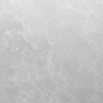 Premium-White-Onyx-Close-Up.jpeg