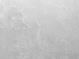 close up premium white onyx stone from grama blend uk