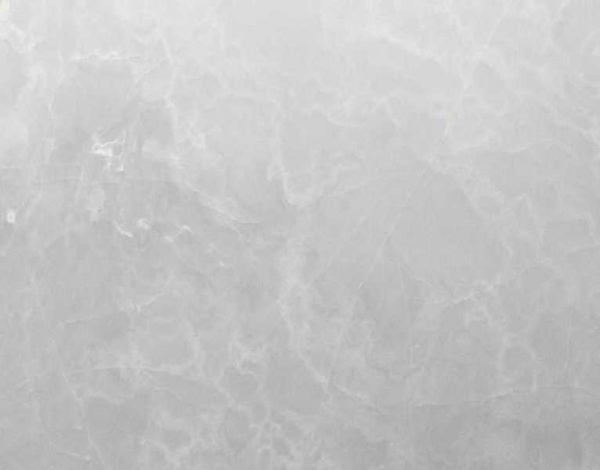 close up premium white onyx stone from grama blend uk