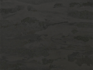 Radium porcelain by Dekton
