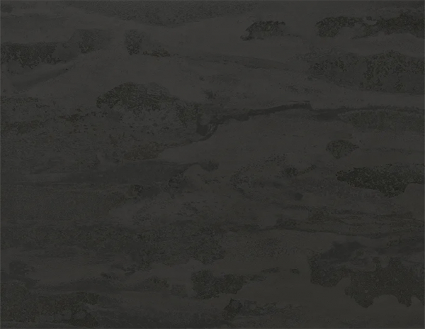 Radium porcelain by Dekton