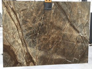 slab of rainforest stone from grama blend uk