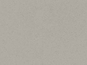 raw concrete stone from grama blend uk