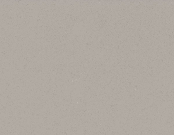 raw concrete stone from grama blend uk