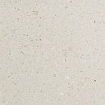 Ricotta