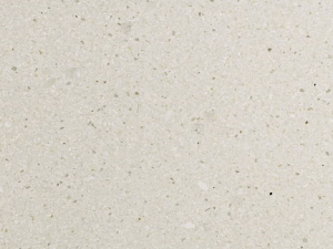 ricotta stone via grama blend uk