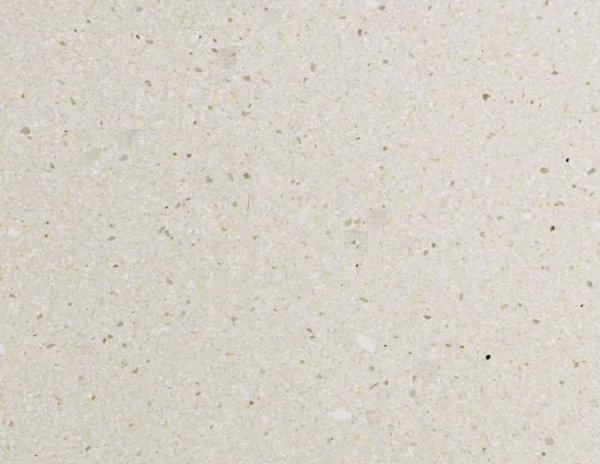 ricotta stone via grama blend uk