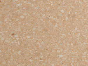 rosa stone via grama blend uk
