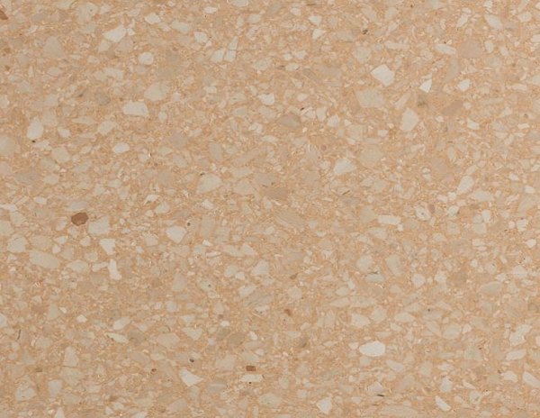 rosa stone via grama blend uk