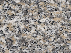 rosa beta stone from grama blend uk
