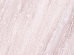 rosa egeo stone from grama blend uk