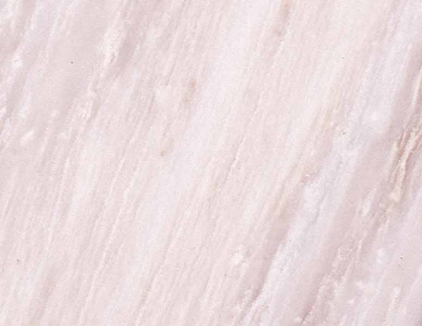 rosa egeo stone from grama blend uk