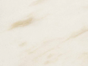 rose portugallo greme stone from grama blend uk