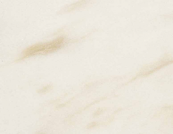 rose portugallo greme stone from grama blend uk