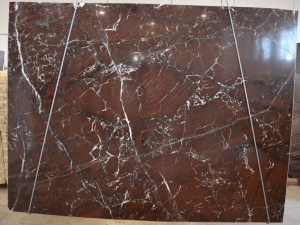 rossa lepanto stone from grama blend uk