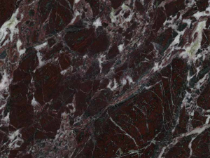 rosso levanto stone from grama blend uk