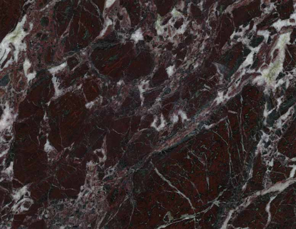 rosso levanto stone from grama blend uk