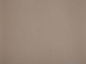 rougui stone from grama blend uk