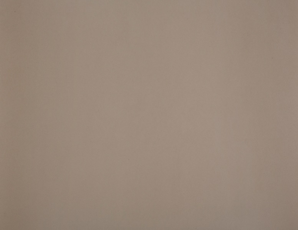 rougui stone from grama blend uk