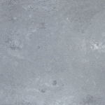 Rugged-Concrete-4033-Lightweight-Quartz.png