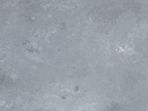 rugged concrete lightweight quartz stone from grama blend uk