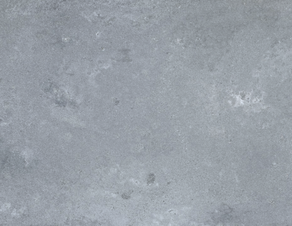 rugged concrete lightweight quartz stone from grama blend uk