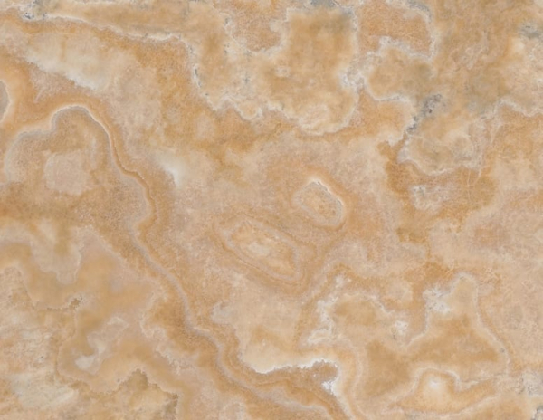 onyx miele stone from grama blend uk