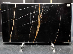 sahara noir stone slab