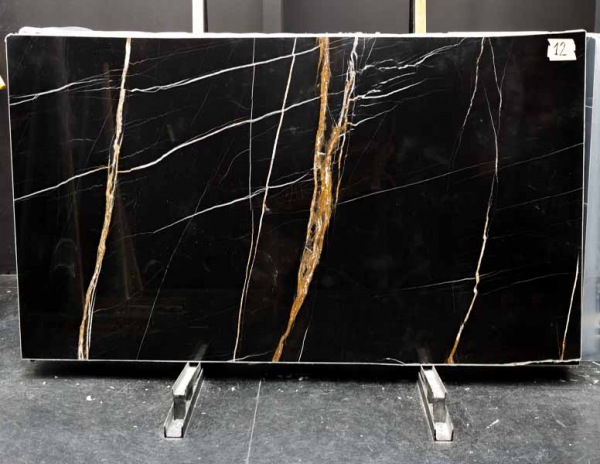 sahara noir stone slab