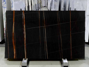 sahara noir slab from grama blend uk