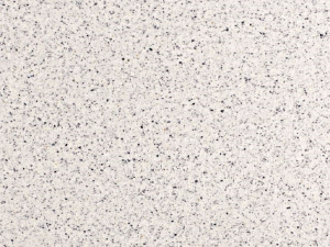 sale pepe stone via grama blend uk