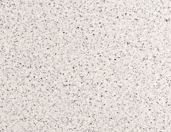 sale pepe stone via grama blend uk