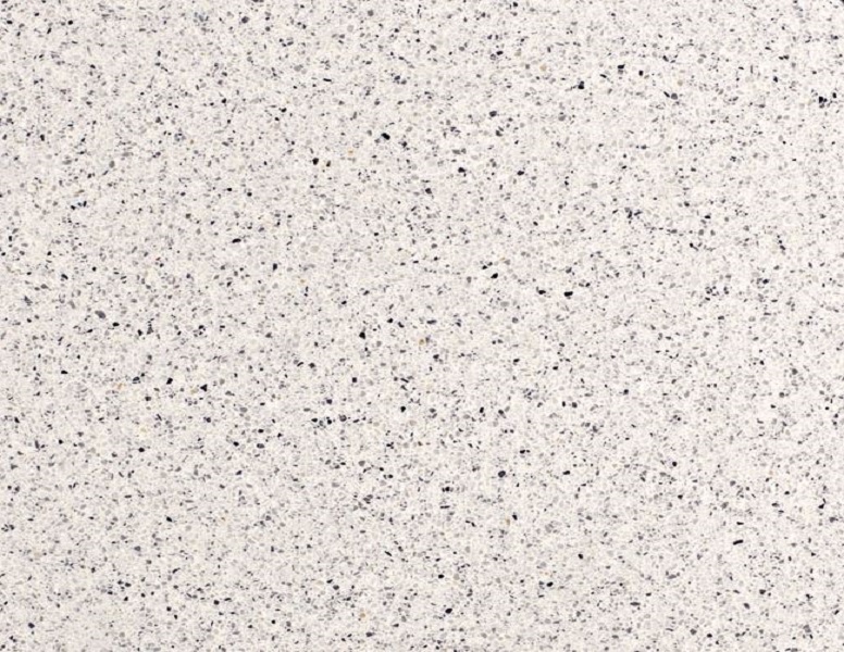 Sale Pepe Grama Blend