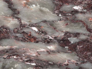 salome stone from grama blend uk