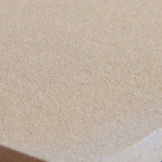 Sandstone-07.1-Lightweight-Concrete.png