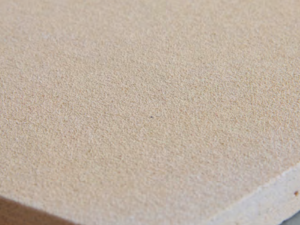 sandstone lightweight concrete from grama blend uk