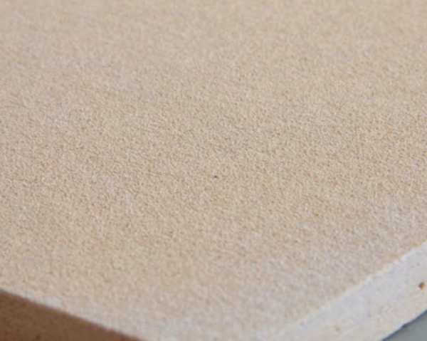 sandstone lightweight concrete from grama blend uk