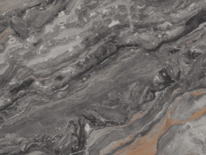 arabescato orobico grigio stone from grama blend uk