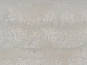 screenshot of gysum stone from grama blend uk